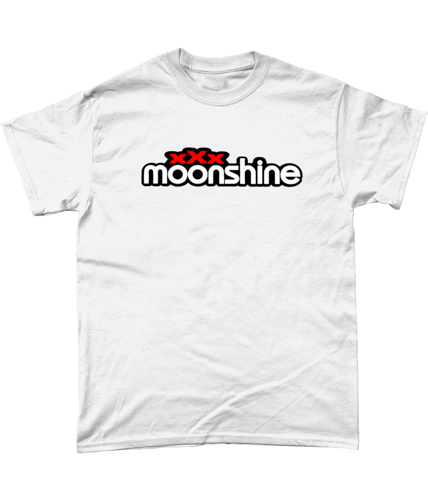 Moonshine logo T - Moonshine Eyewear