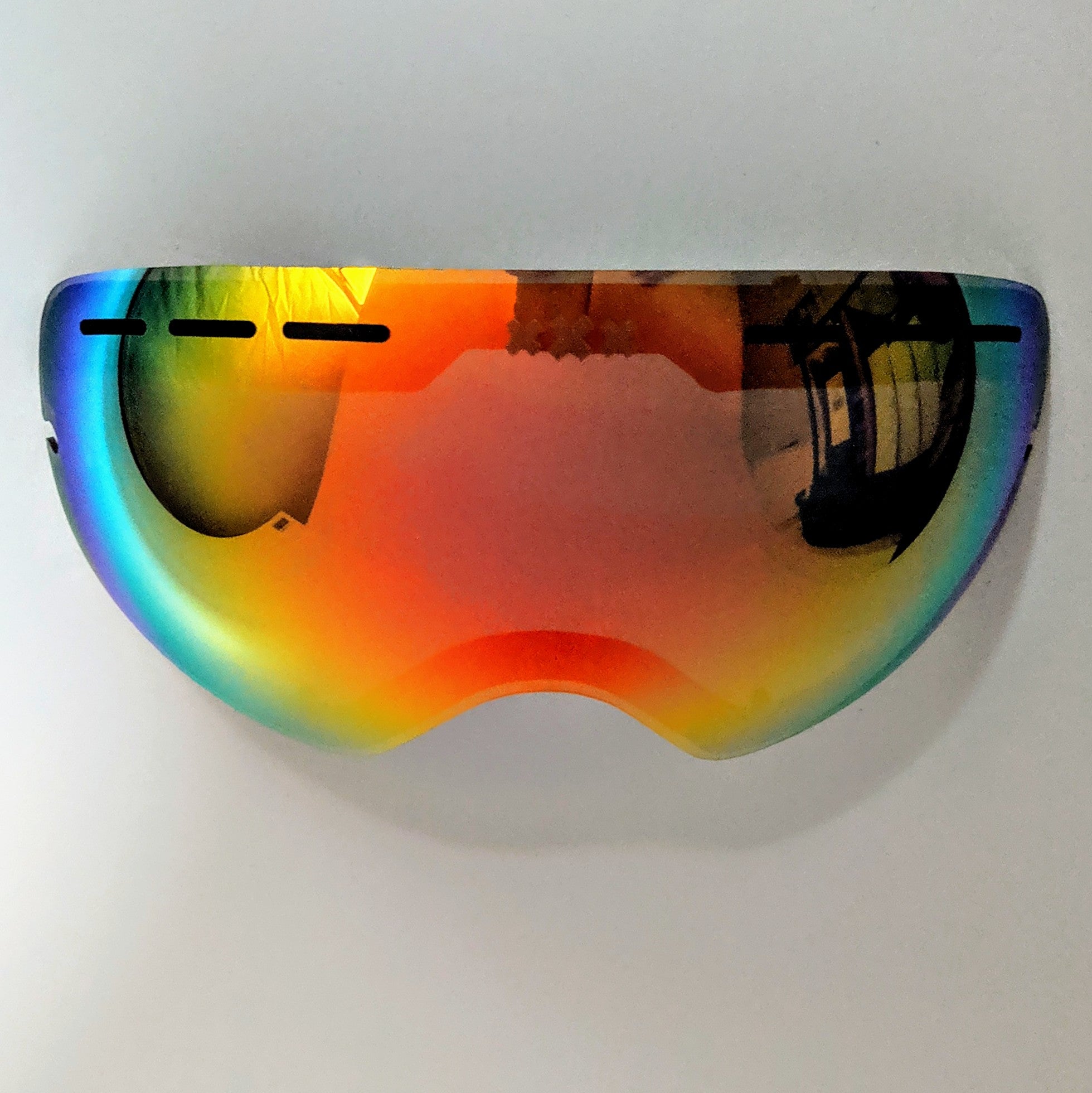 banner-image