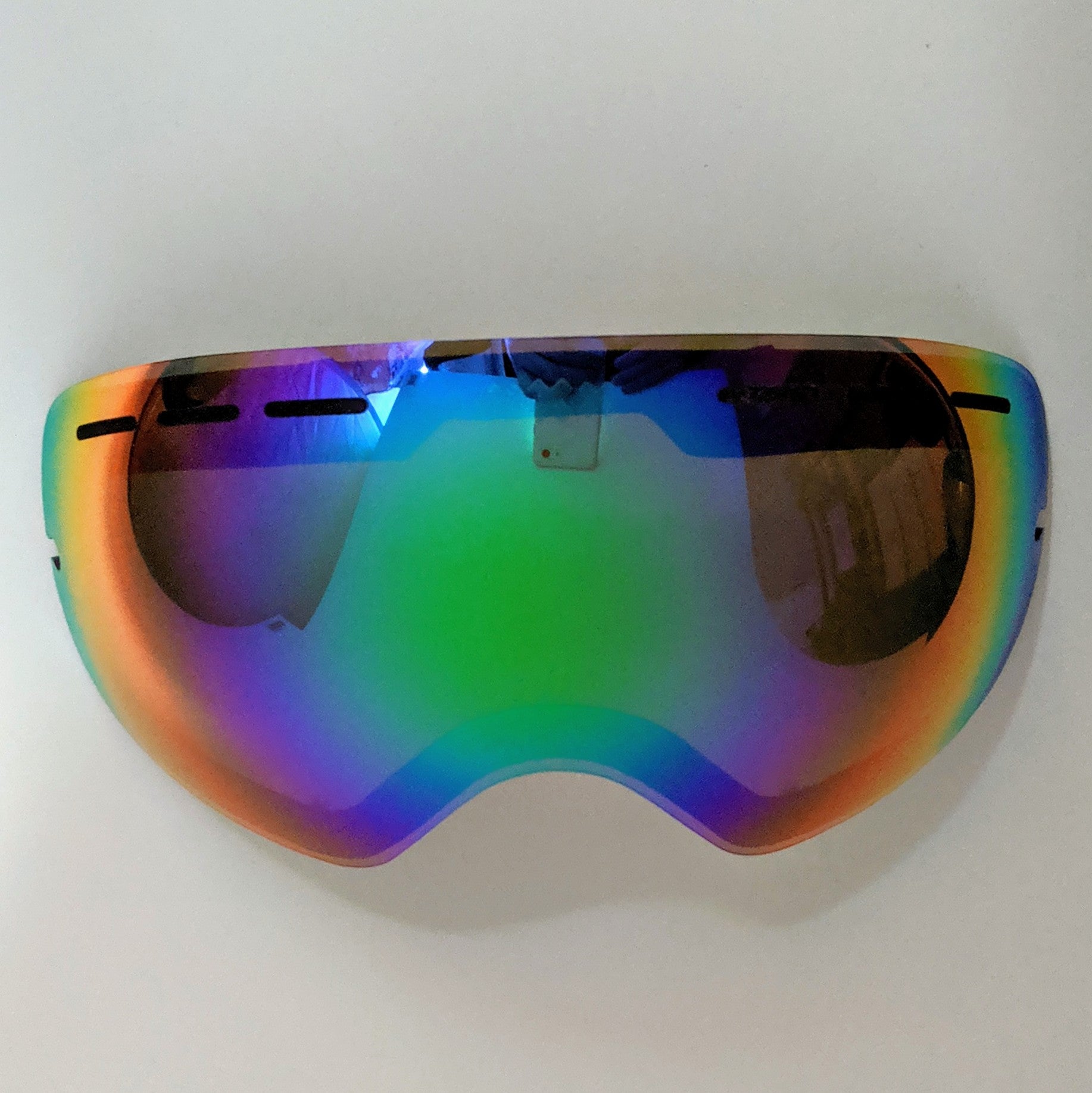 banner-image