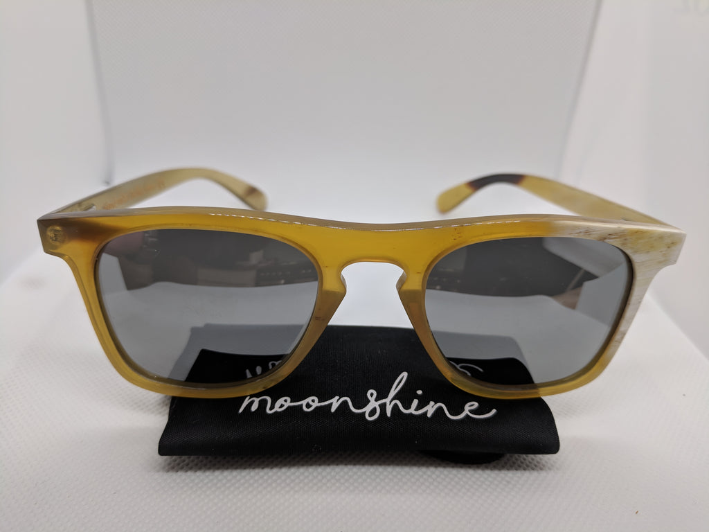 Nebula 112 - Moonshine Eyewear
