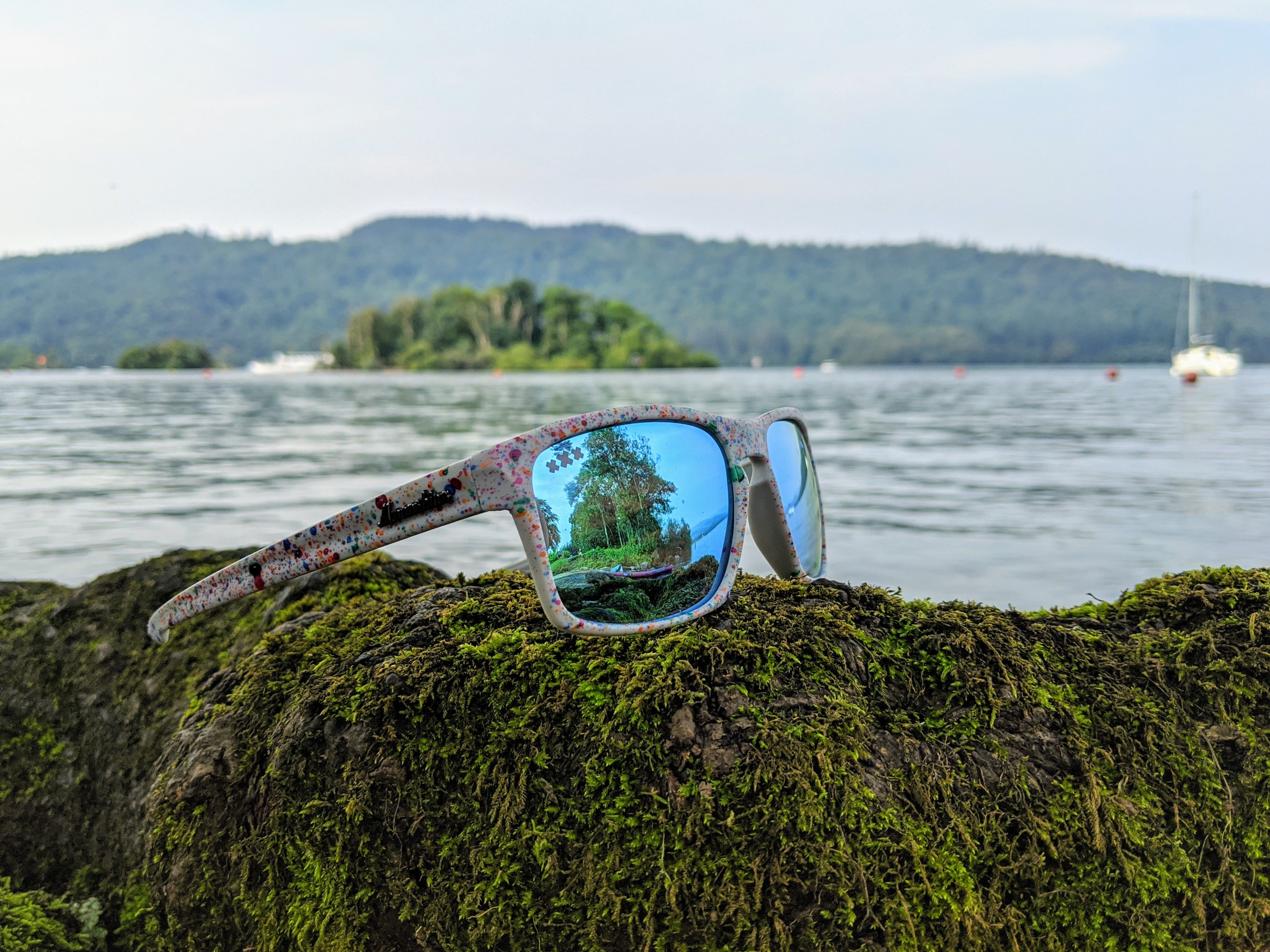 banner-image