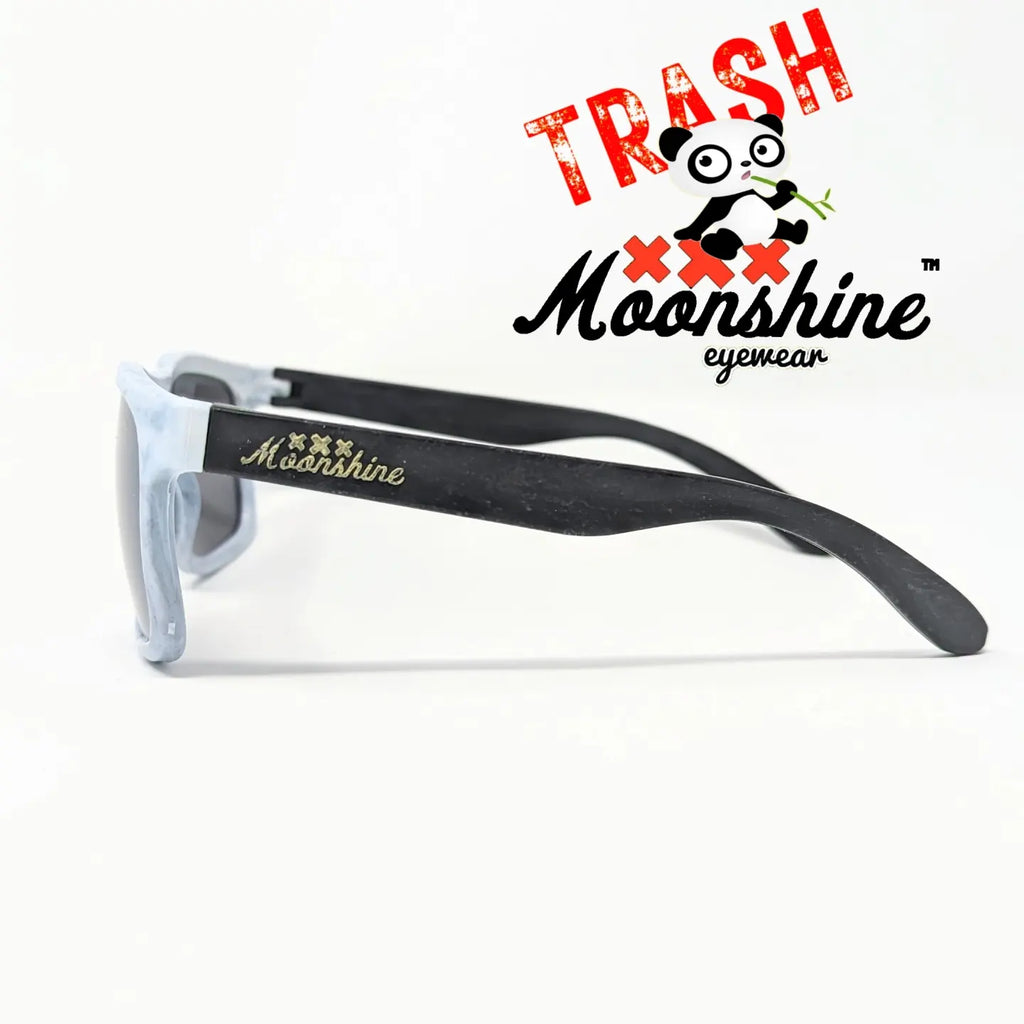 ReMix 3 - Ultra : Trash Panda - Moonshine Eyewear