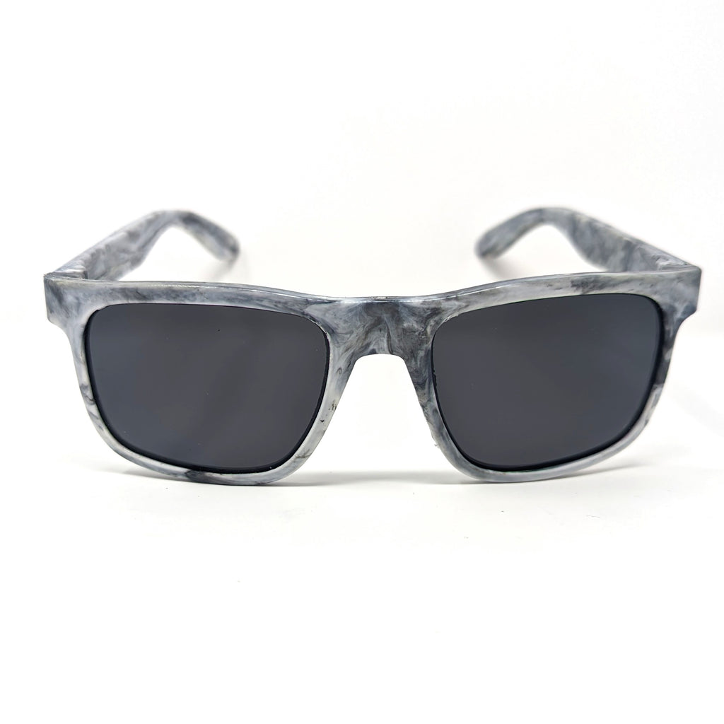 ReMix 3 - Ultra : Black Rock - Moonshine Eyewear