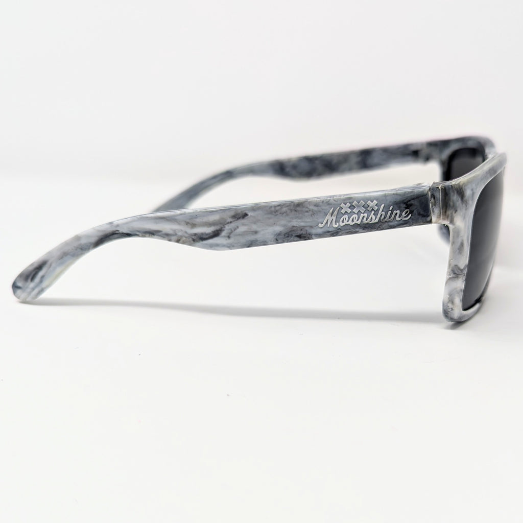 ReMix 3 - Ultra : Black Rock - Moonshine Eyewear