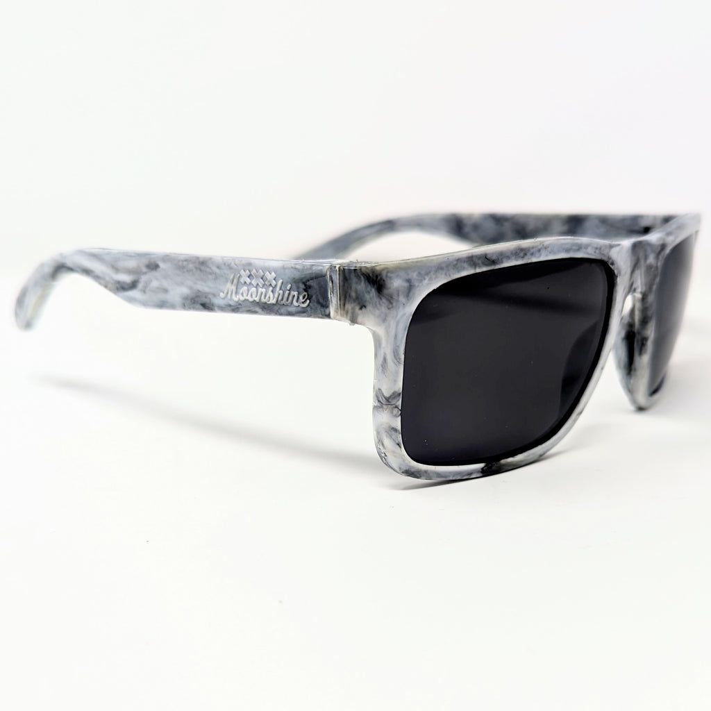 ReMix 3 - Ultra : Black Rock - Moonshine Eyewear