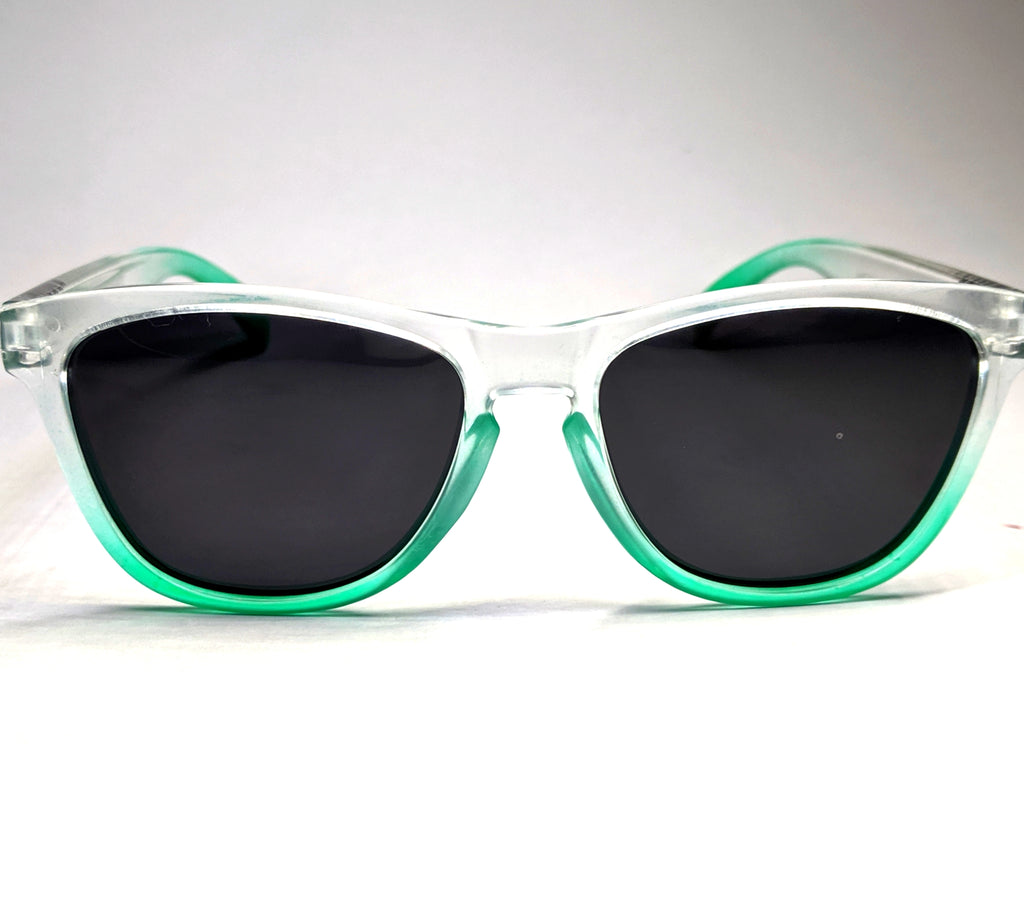 ReMix 2.0 - Mojito - Moonshine Eyewear