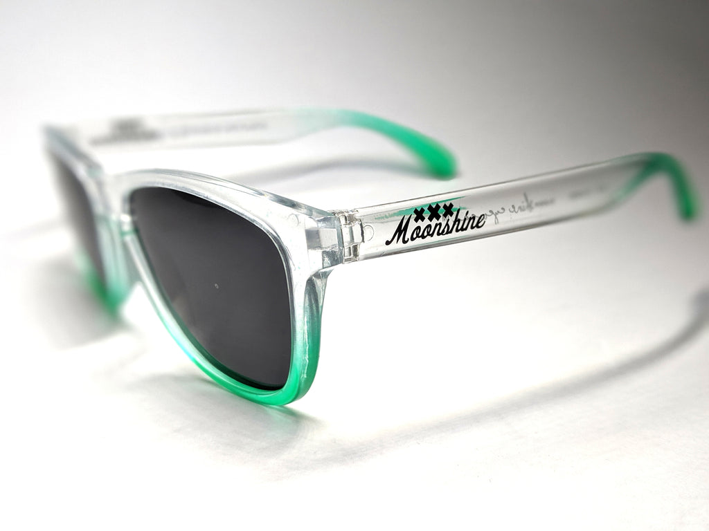 ReMix 2.0 - Mojito - Moonshine Eyewear