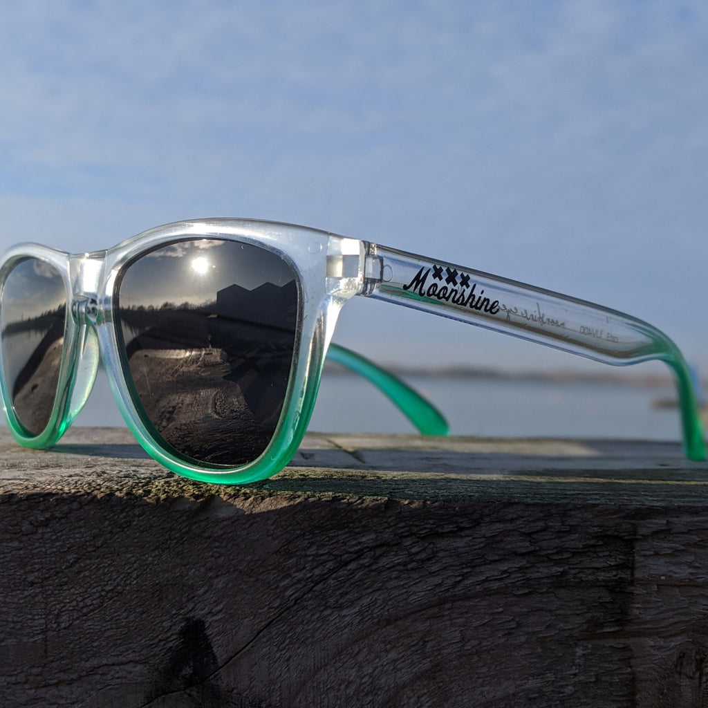 ReMix 2.0 - Mojito - Moonshine Eyewear