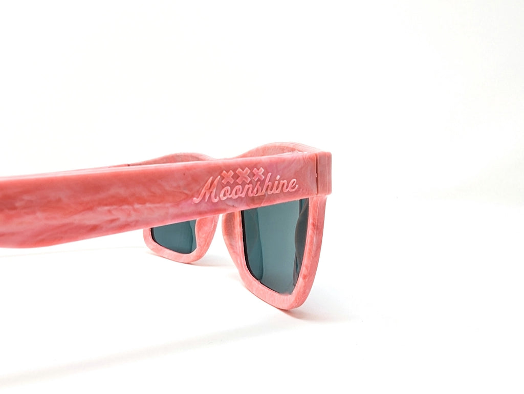 ReMix 3 - Ultra : Pink blend - Moonshine Eyewear