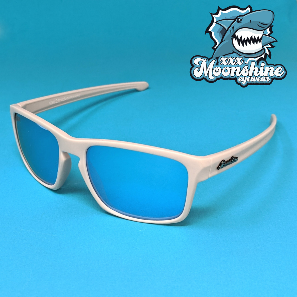 ReMix 2 - EVO - Apex - Moonshine Eyewear