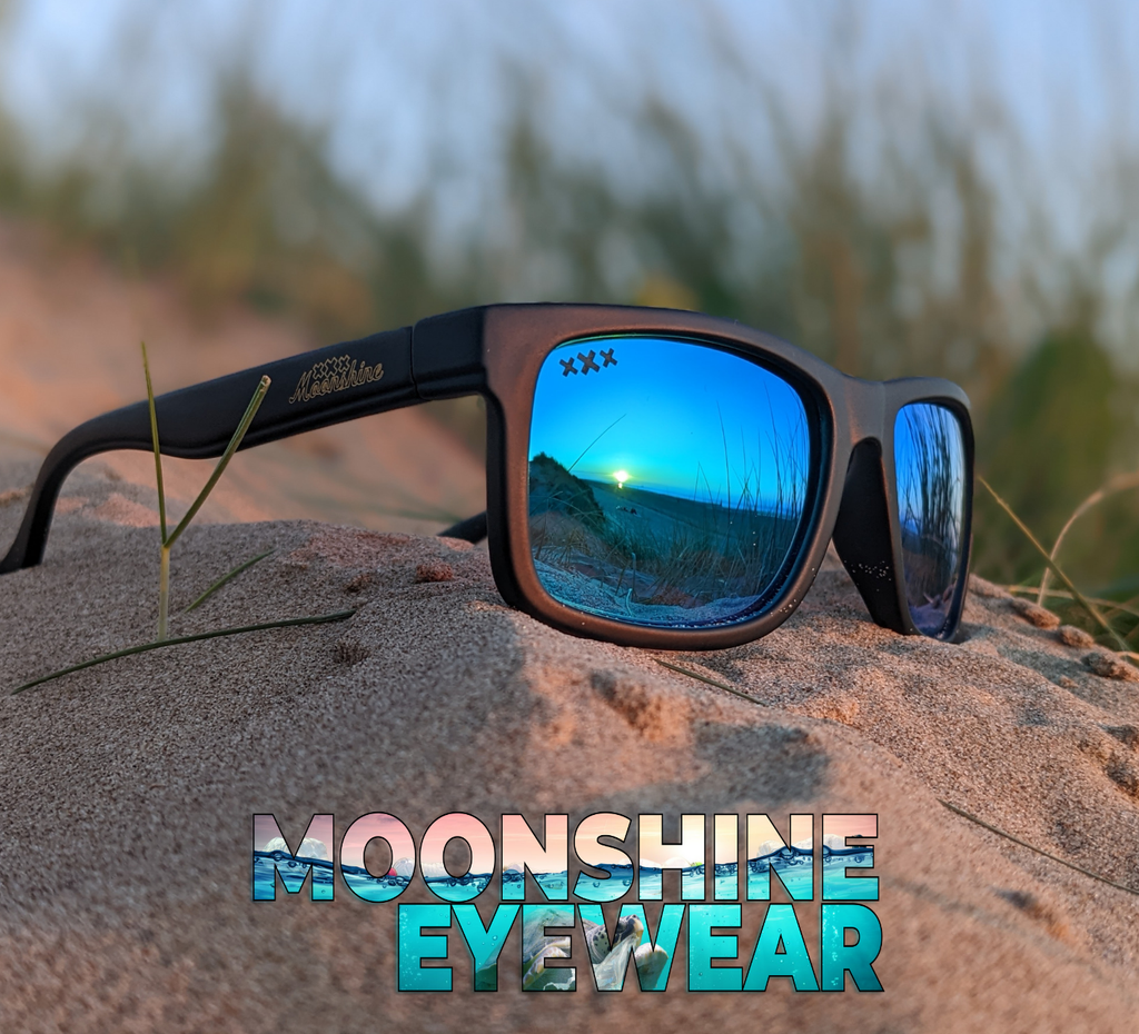 Moonshine Marine1 - Moonshine Eyewear