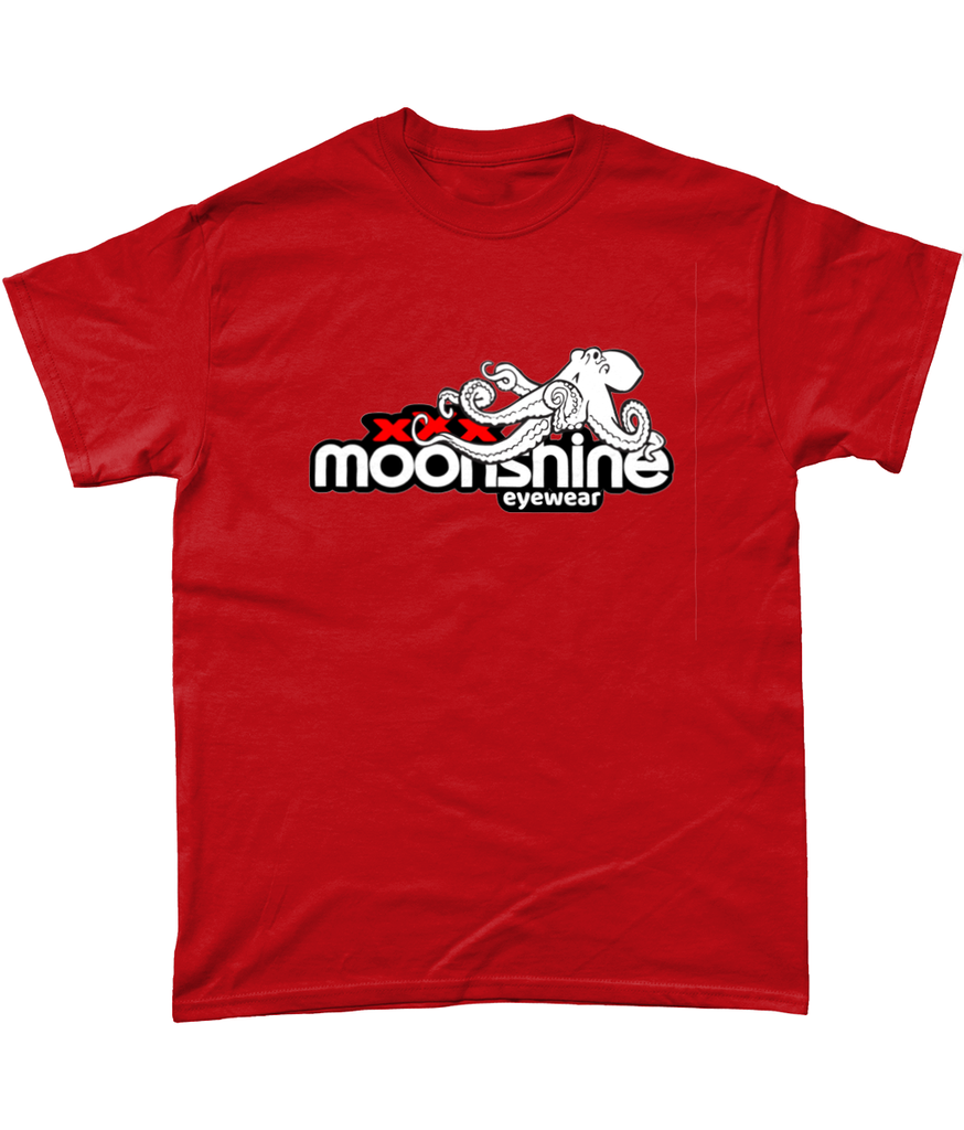 Moonshine  Sucka T - Moonshine Eyewear