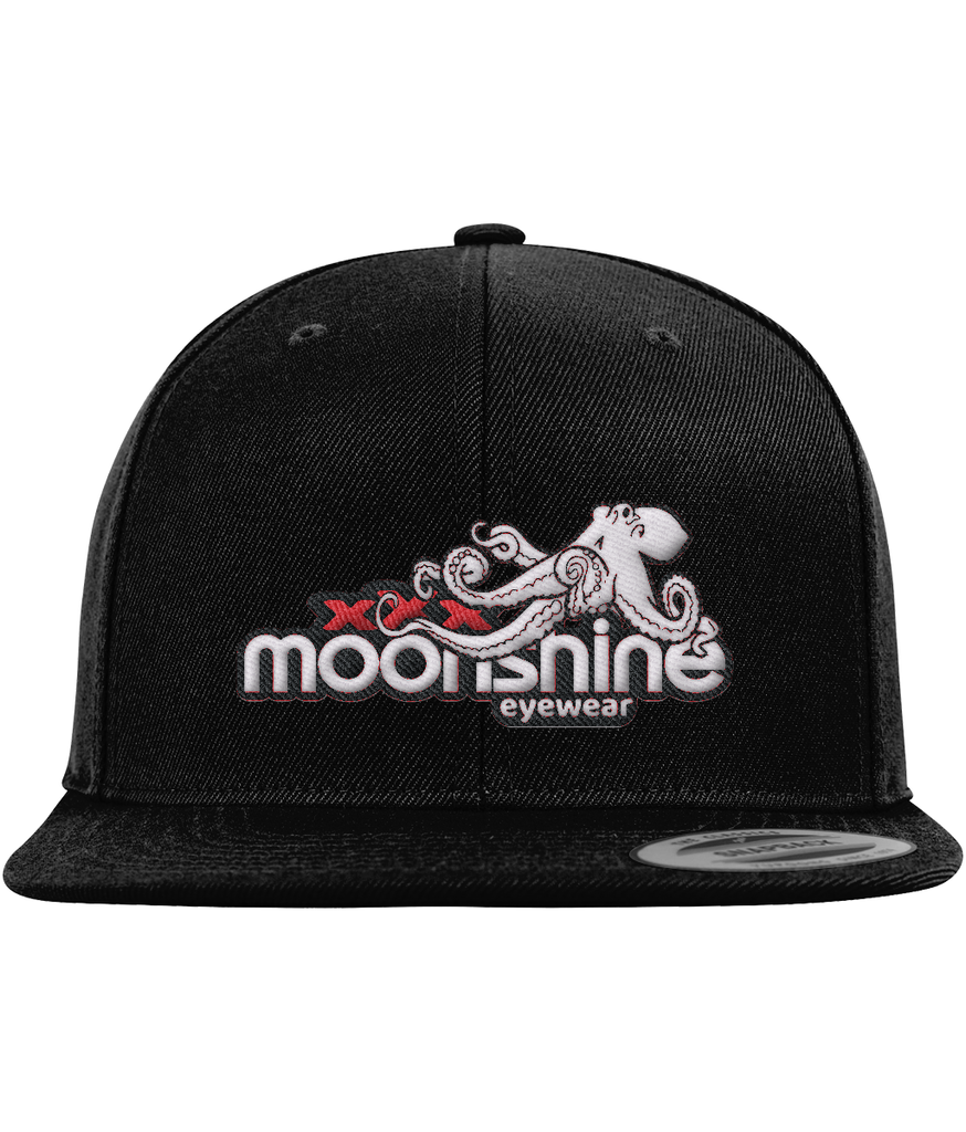 Moonshine - Sticky Boy - Moonshine Eyewear