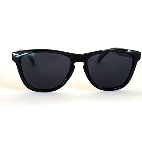 ReMix 2.0 - Blackout - Moonshine Eyewear