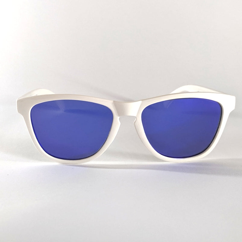 ReMix 2.0 Hellas - Moonshine Eyewear