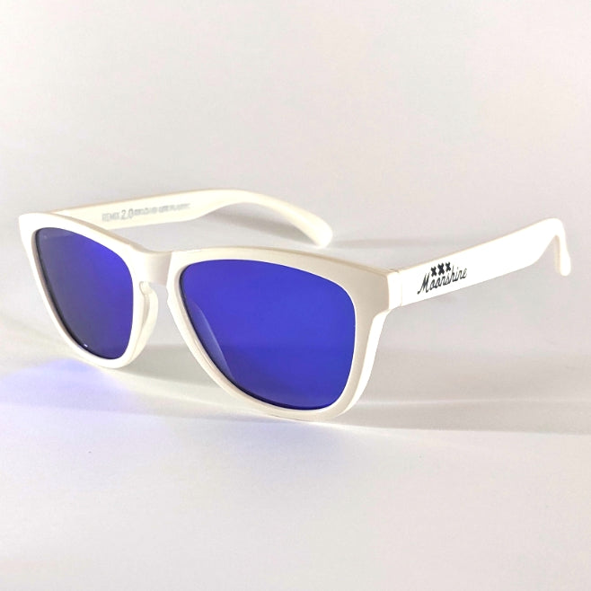 ReMix 2.0 Hellas - Moonshine Eyewear