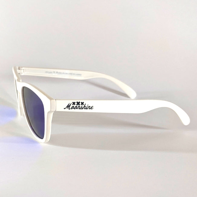 ReMix 2.0 Hellas - Moonshine Eyewear