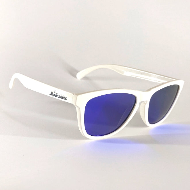 ReMix 2.0 Hellas - Moonshine Eyewear