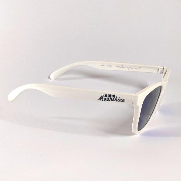 ReMix 2.0 Hellas - Moonshine Eyewear