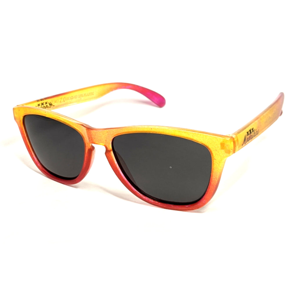 ReMix 2.0 - Sunrise - Moonshine Eyewear