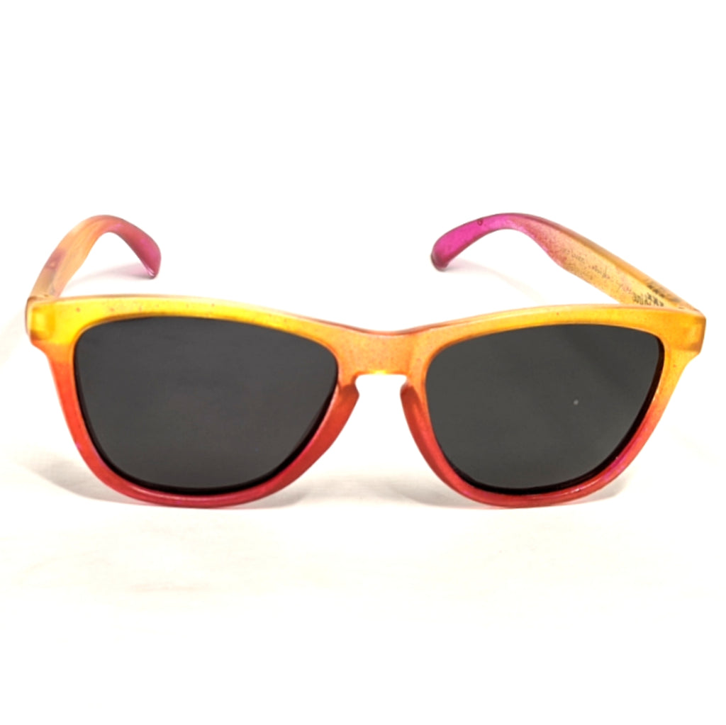 ReMix 2.0 - Sunrise - Moonshine Eyewear