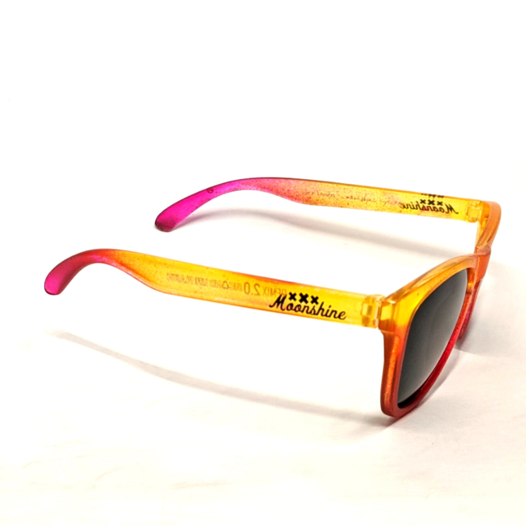 ReMix 2.0 - Sunrise - Moonshine Eyewear