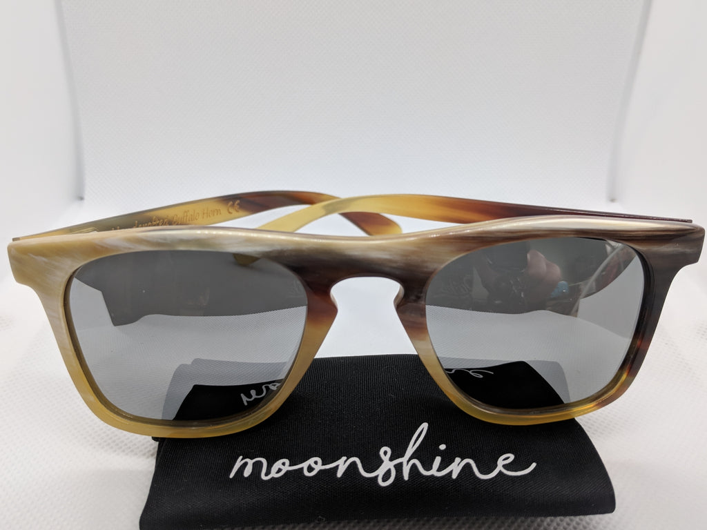 Nebula 122 - Moonshine Eyewear