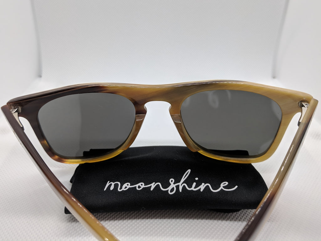 Nebula 122 - Moonshine Eyewear