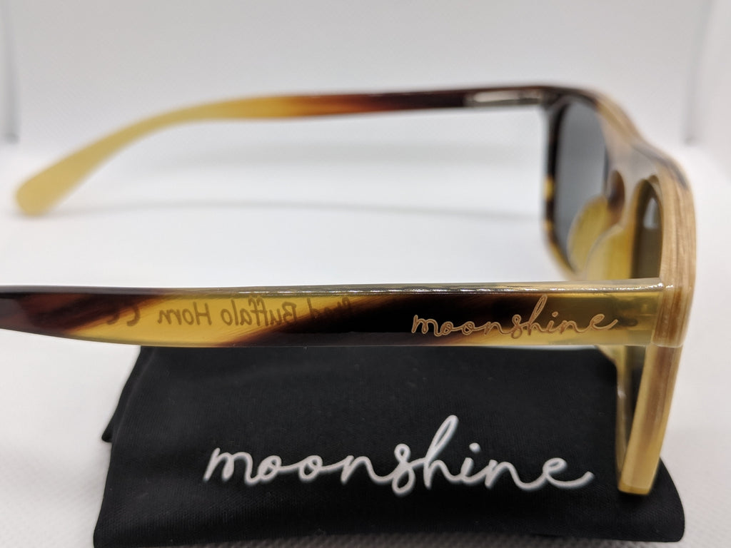Nebula 122 - Moonshine Eyewear