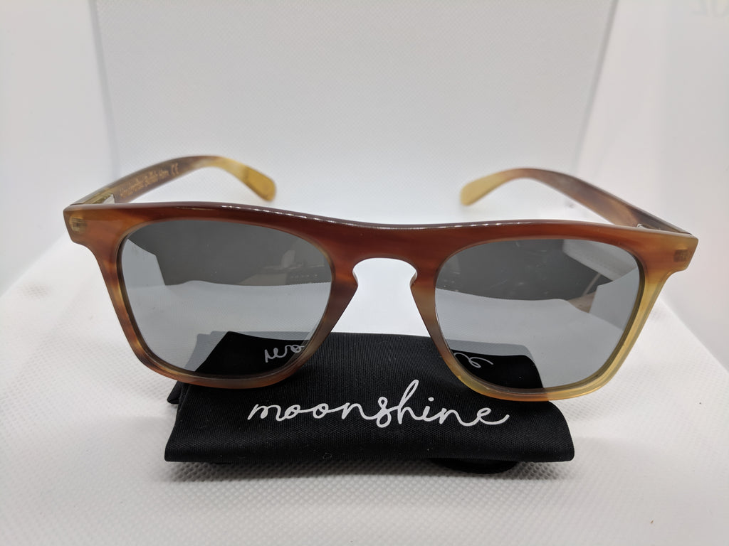 Nebula 111 - Moonshine Eyewear