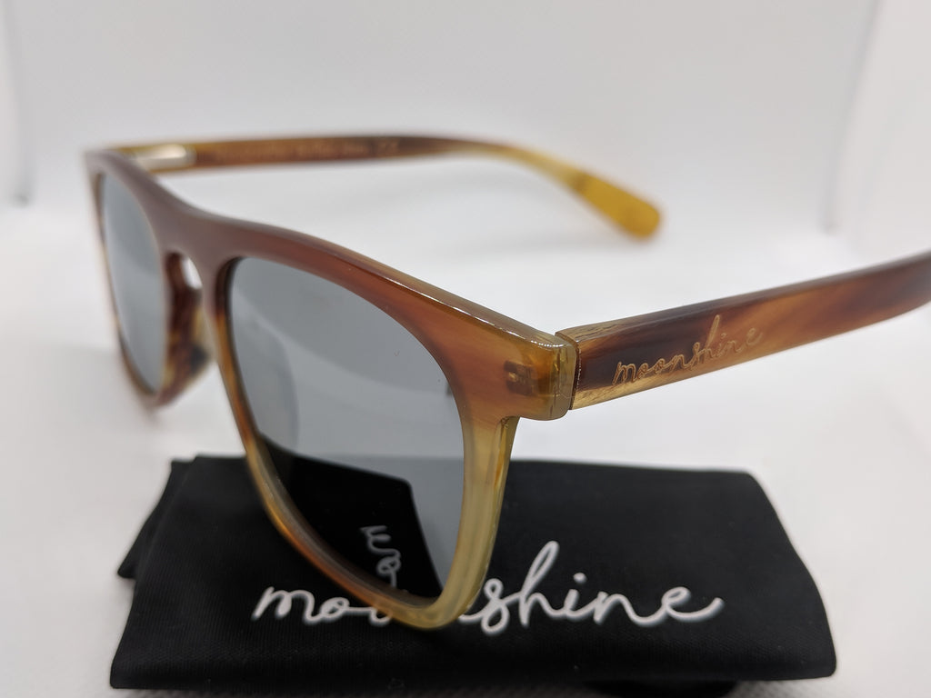 Nebula 111 - Moonshine Eyewear