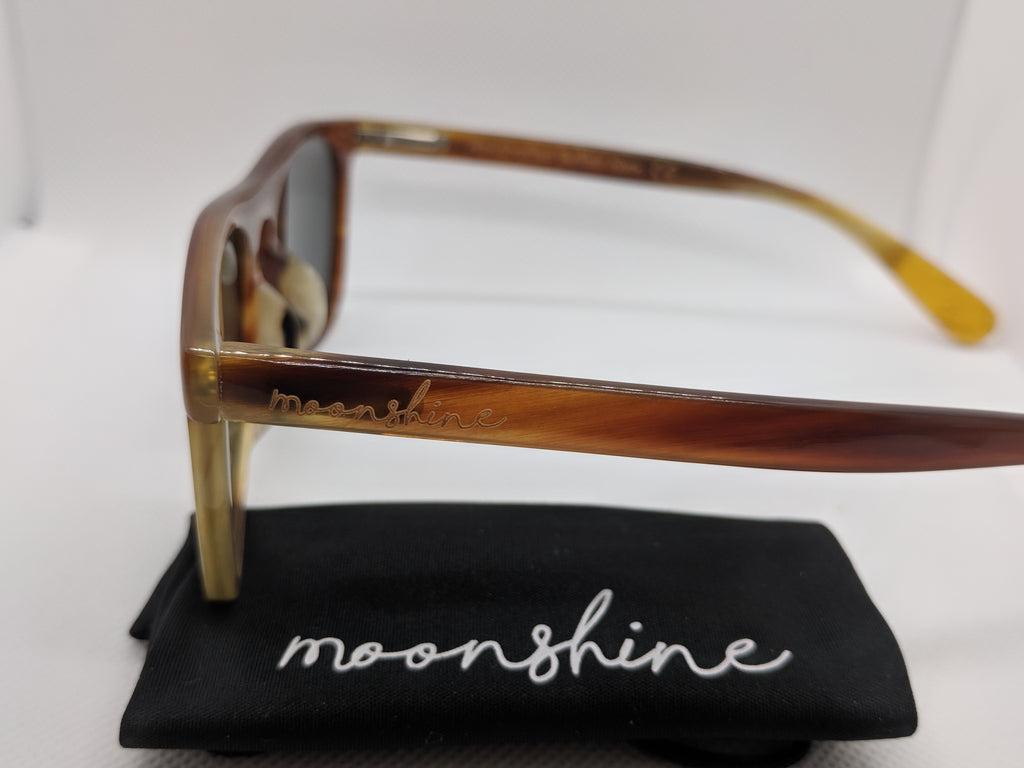 Nebula 111 - Moonshine Eyewear