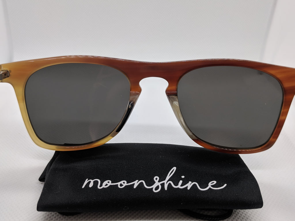 Nebula 111 - Moonshine Eyewear