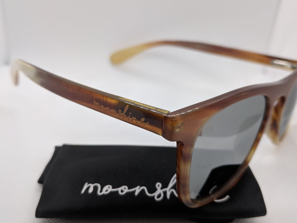 Nebula 111 - Moonshine Eyewear