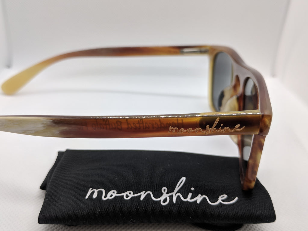 Nebula 111 - Moonshine Eyewear