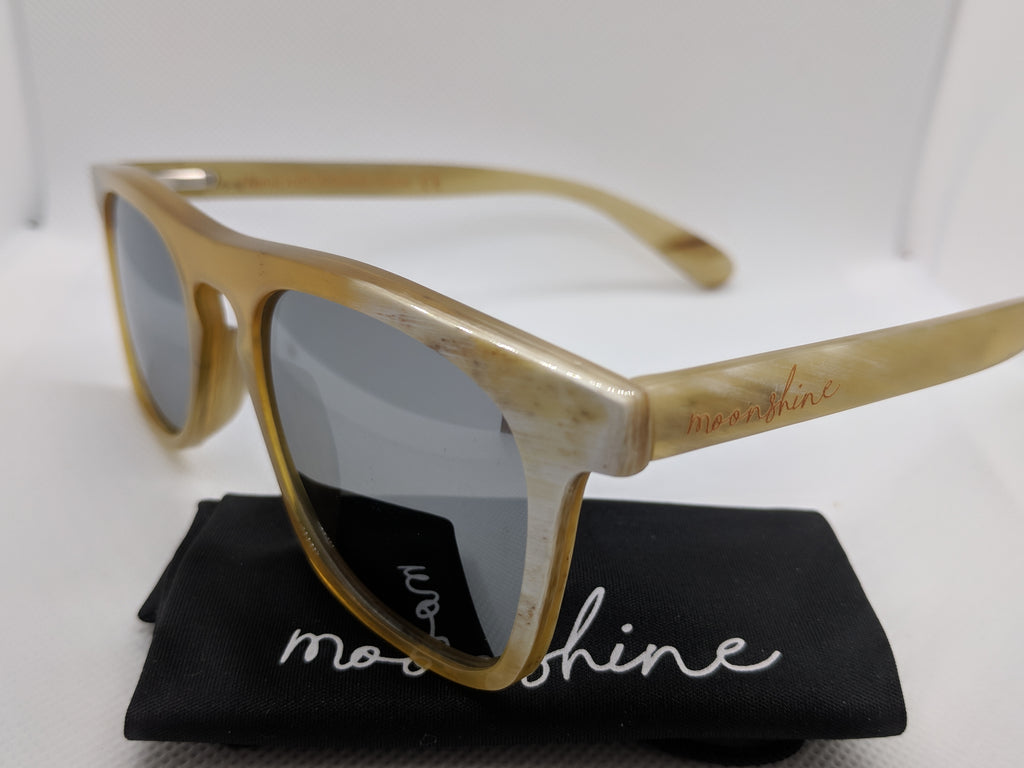 Nebula 112 - Moonshine Eyewear