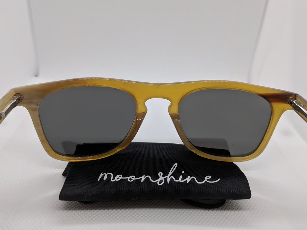Nebula 112 - Moonshine Eyewear