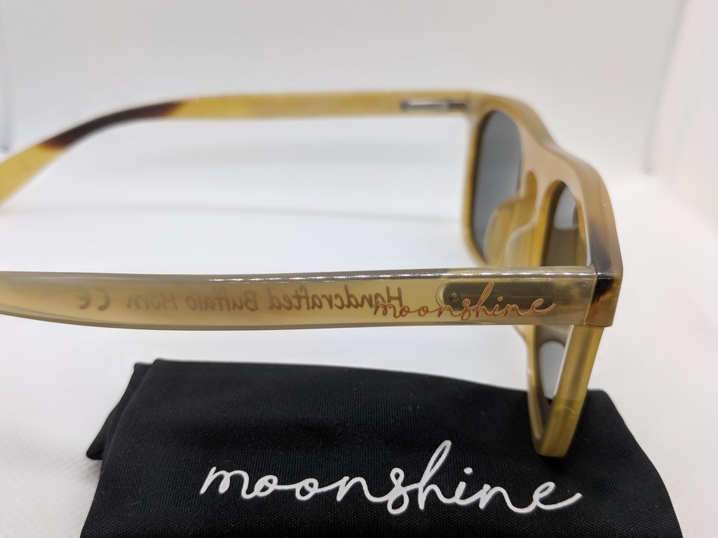 Nebula 112 - Moonshine Eyewear