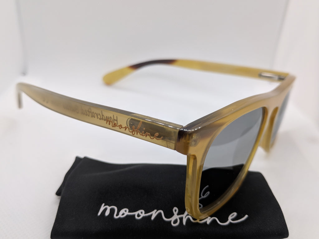 Nebula 112 - Moonshine Eyewear