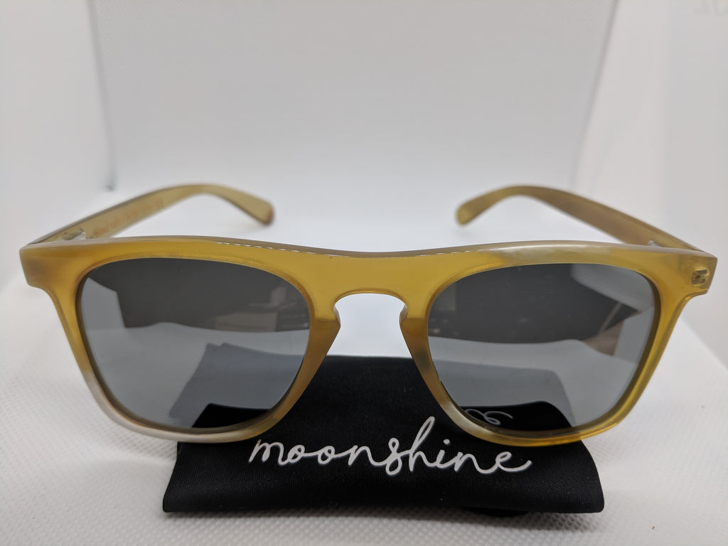 Nebula 113 - Moonshine Eyewear