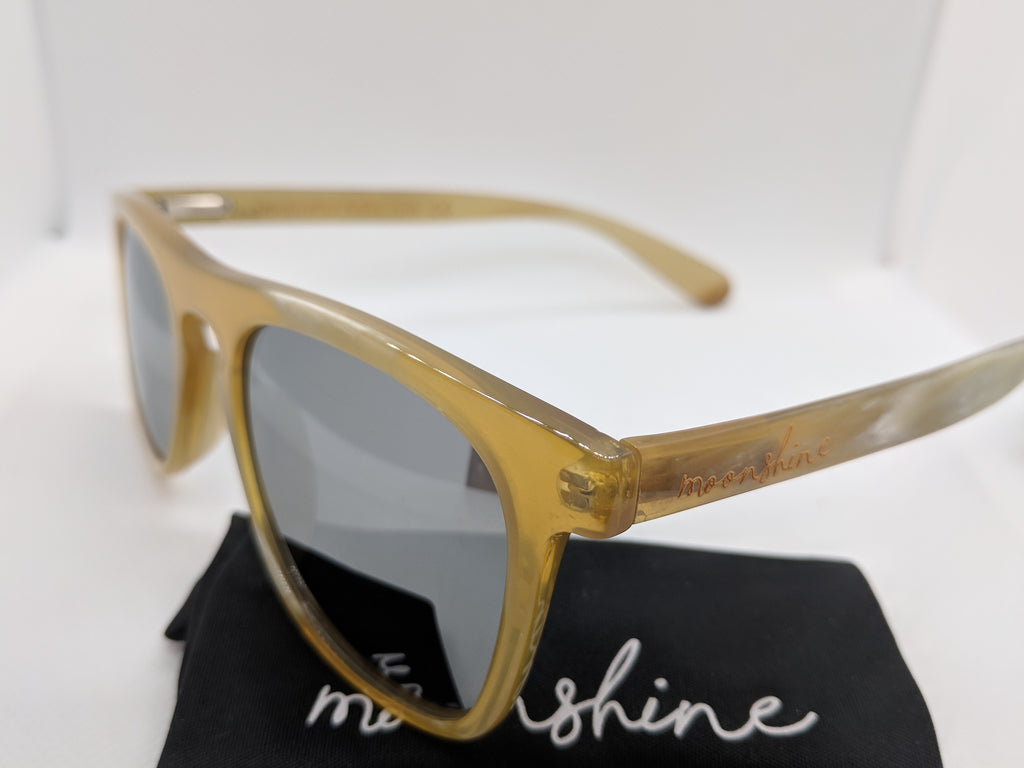 Nebula 113 - Moonshine Eyewear