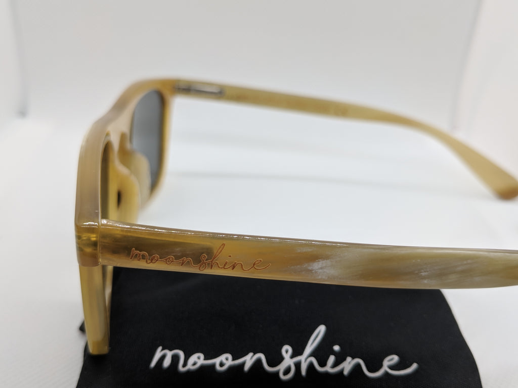 Nebula 113 - Moonshine Eyewear