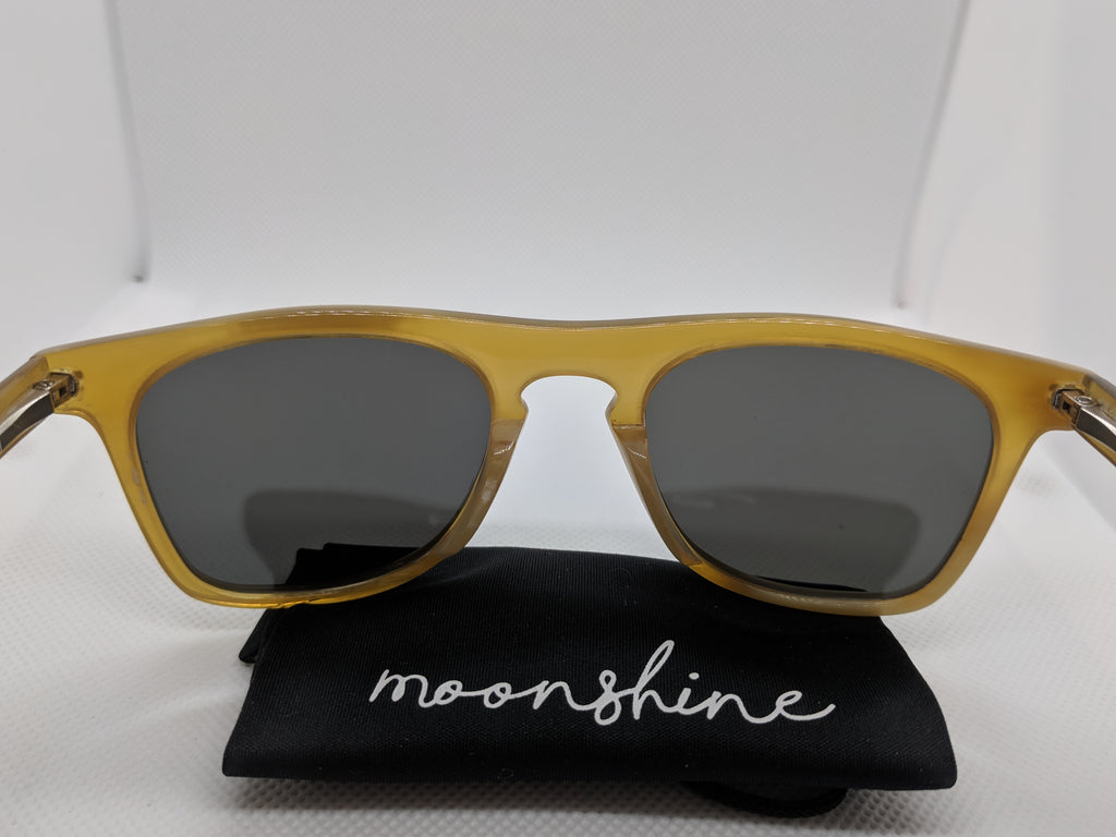 Nebula 113 - Moonshine Eyewear