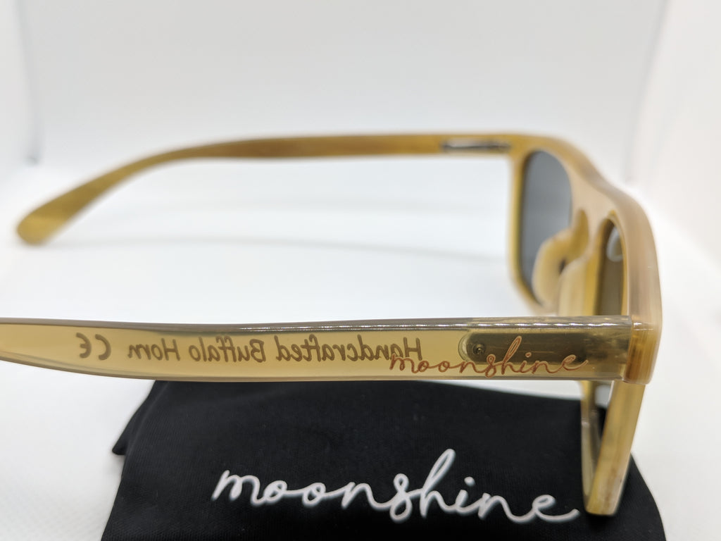 Nebula 113 - Moonshine Eyewear