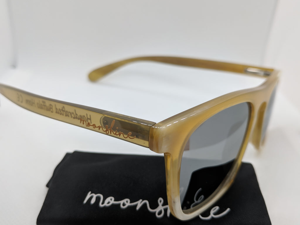 Nebula 113 - Moonshine Eyewear