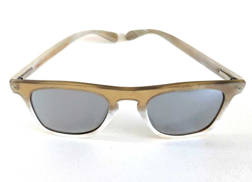 Nebula 110 - Moonshine Eyewear