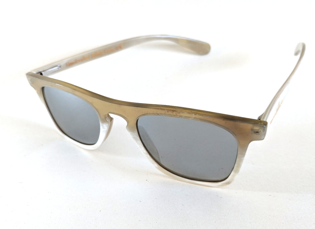 Nebula 110 - Moonshine Eyewear