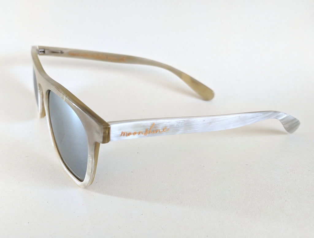 Nebula 110 - Moonshine Eyewear