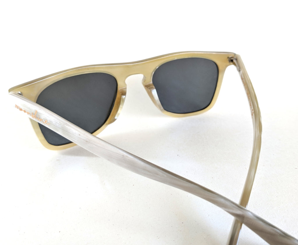 Nebula 110 - Moonshine Eyewear