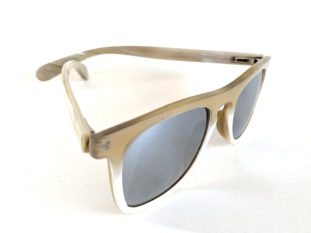 Nebula 110 - Moonshine Eyewear